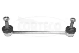 corteco-49469613-drazek-wspornik-stabilizator