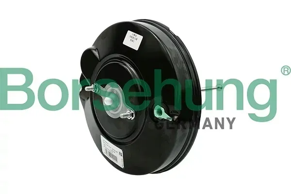 borsehung-serwo-hamulcowe-b15998
