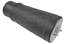 miech-poduszka-pneumatyczna-49430494-corteco-bmw