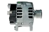 alternator-hella-8el011710321