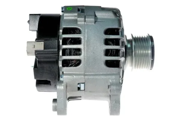 alternator-hella-8el011710321
