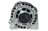 alternator-hella-8el011710321-stan-nowy