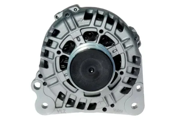 alternator-hella-8el011710321