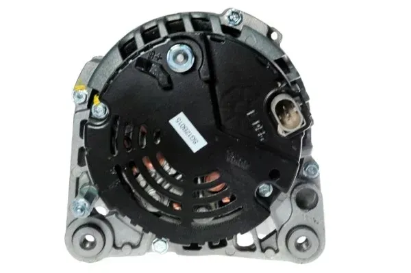 alternator-hella-8el011710321-producent-czesci-hella
