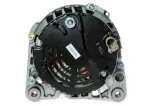 alternator-hella-8el011710321-producent-czesci-hella