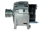 alternator-hella-8el011710321-typ-samochodu-autobusy-samochody-dostawcze-samochody-osobowe