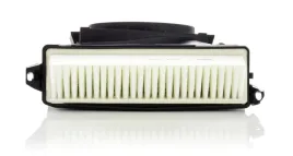 mann-filter-c-29-035-2-filtr-powietrza