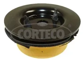 poduszka-skrzyni-biegow-49419441-corteco-audi-a3