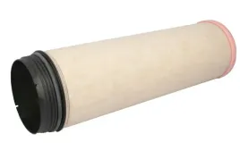 hengst-filter-e1872ls-filtr-powietrza-wtornego