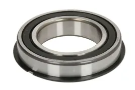 schaeffler-luk-500-1343-40-lozysko-oporowe