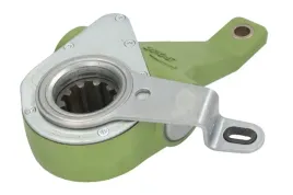 haldex-79678c-nastawnik-rozpieraka-uklad-hamulcowy