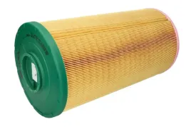 hengst-filter-e1767l-filtr-powietrza