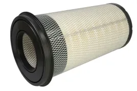 hengst-filter-e1656l-filtr-powietrza