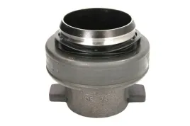schaeffler-luk-500-0418-21-lozysko-oporowe