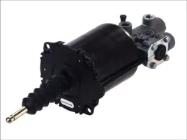 silownik-sprzegla-wabco-9700514147