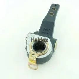 haldex-80125c-nastawnik-rozpieraka-uklad-hamulcowy