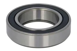 schaeffler-luk-500-0076-11-lozysko-oporowe