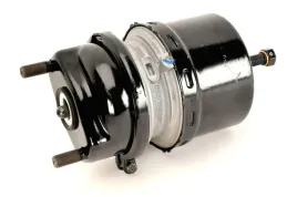 silownik-hamulcowy-wabco-9254248000