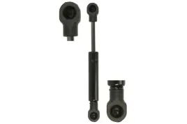 sprezyna-gazowa-klapka-pojemnika-narzedziowego-dt-spare-parts-5-64130
