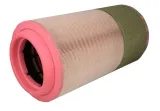 filtr-powietrza-mann-c24820