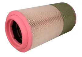 filtr-powietrza-mann-c24820