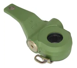 dzwignia-rozpieracza-haldex-79305c