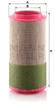 filtr-powietrza-mann-c24820-stan-nowy