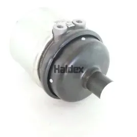haldex-340222400-silownik-tloczkowy