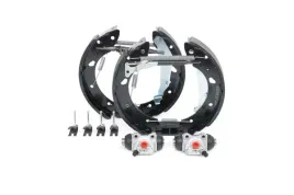 bosch-0-204-114-638-zestaw-szczek-hamulcowych