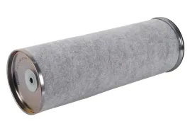 hengst-filter-e119ls-filtr-powietrza-wtornego