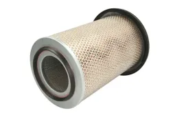 mann-filter-c-23-440-filtr-powietrza