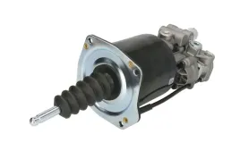 pneumatics-cs-222-wspomaganie-sprzegla