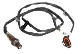 bosch-0-258-006-588-sonda-lambda