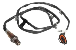 bosch-0-258-006-588-sonda-lambda