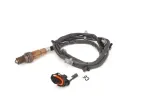 bosch-0-258-006-588-sonda-lambda-stan-nowy