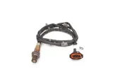 bosch-0-258-006-588-sonda-lambda-producent-czesci-bosch