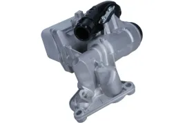 dr-motor-drm181003s-obudowa-filtr-oleju