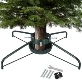 stojak-pod-choinke-3m-choinkowy-metalowy-na-drzewko-podstawka-z-miska