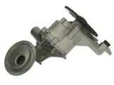 febi-bilstein-02134-pompa-oleju