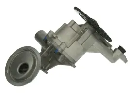 febi-bilstein-02134-pompa-oleju
