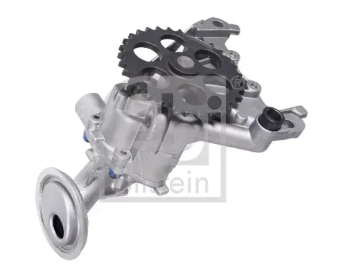 febi-bilstein-02134-pompa-oleju