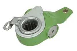 haldex-72524c-nastawnik-rozpieraka-uklad-hamulcowy
