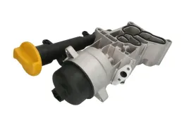 thermotec-dff001tt-obudowa-filtr-oleju