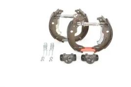 bosch-zestaw-szczek-hamulcowych-0204114192