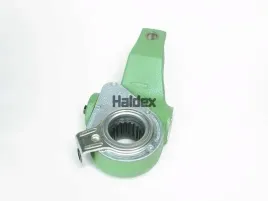 dzwignia-rozpieracza-haldex-72591c