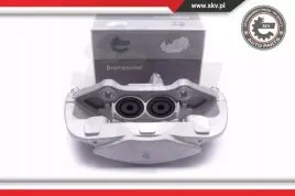 esen-skv-55skv561-zacisk-hamulca