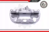 esen-skv-55skv561-zacisk-hamulca-producent-czesci-esen-skv