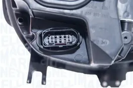 chrysler-pacifica-17-21-lampa-przednia-reflektor-prawy