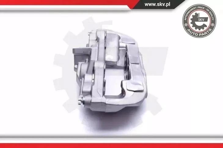 esen-skv-55skv561-zacisk-hamulca-jakosc-czesci-zgodnie-z-gvo-q-oryginal-z-logo-producenta-czesci-oem-oes