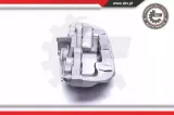 esen-skv-55skv561-zacisk-hamulca-jakosc-czesci-zgodnie-z-gvo-q-oryginal-z-logo-producenta-czesci-oem-oes